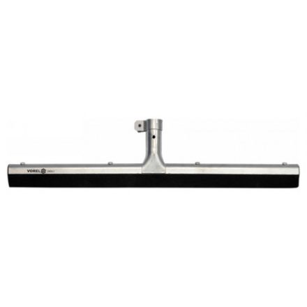 VOREL Sťahovacia guma 330 mm