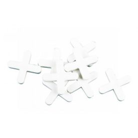 VOREL Kĺbový kríž 2,0 mm (200 ks) VOREL Kĺbový kríž 2,0 mm (200 ks)