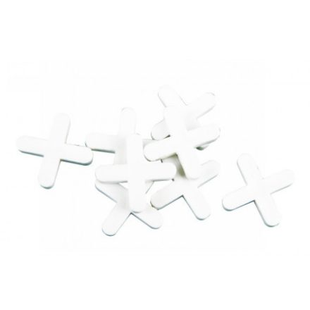 VOREL Kĺbový kríž 2,0 mm (200 ks)