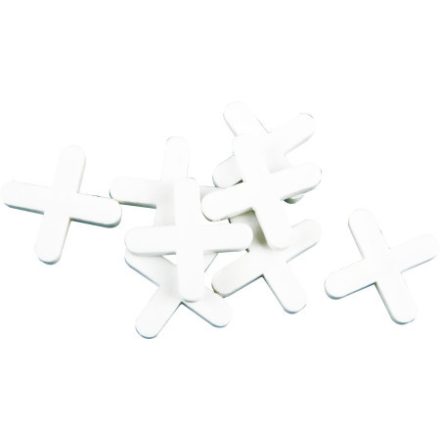 VOREL Kĺbový kríž 3,0 mm (150 ks)