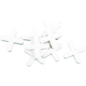 VOREL Kĺbový kríž 8,0 mm (30 ks) VOREL Kĺbový kríž 8,0 mm (30 ks)
