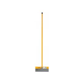VOREL Betónový škrabák 75 x 300 x 1300 mm VOREL Betónový škrabák 75 x 300 x 1300 mm