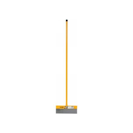 VOREL Betónový škrabák 75 x 300 x 1300 mm