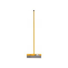 VOREL Betónový škrabák 75 x 400 x 1300 mm VOREL Betónový škrabák 75 x 400 x 1300 mm