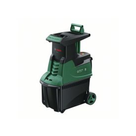 BOSCH AXT 22 D Frézovací valcový štiepkovač konárov BOSCH AXT 22 D Frézovací valcový štiepkovač konárov