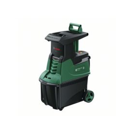 BOSCH Rezačka konárov AXT 25 TC Turbine Cut / 2500 W BOSCH Rezačka konárov AXT 25 TC Turbine Cut / 2500 W