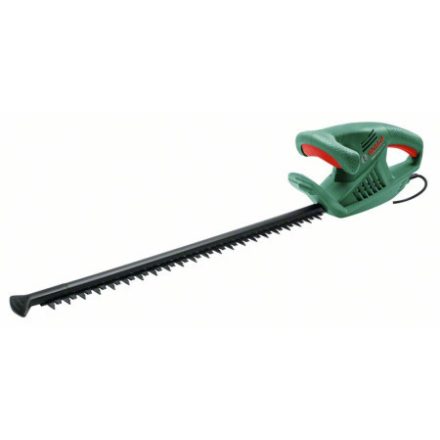 BOSCH nožnice na živý plot EasyHedgeCut 45/420 W