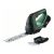 Súprava trávy a krovinorezu BOSCH AdvancedShear 18 (1 x 2,0 Ah batéria)