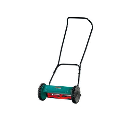 BOSCH Ručná kosačka AHM 38