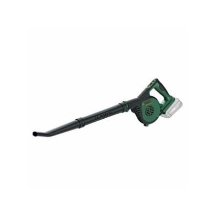 Fúkač lístia BOSCH UniversalLeafBlower 18V-130 (1 x 2,5 Ah batéria)