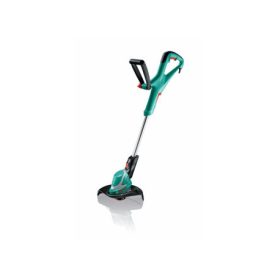 BOSCH ART 30 Orezávač hrán BOSCH ART 30 Orezávač hrán