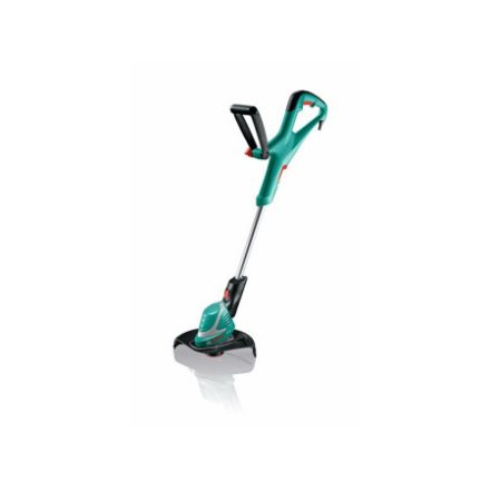 BOSCH ART 30 Orezávač hrán