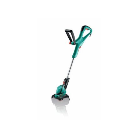 BOSCH kosačka na trávu ART 24 S / 400 W