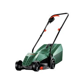 BOSCH Kosačka EasyRotak 32 / 1200 W BOSCH Kosačka EasyRotak 32 / 1200 W