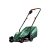 BOSCH Kosačka EasyRotak 32 / 1200 W