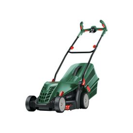 BOSCH Kosačka UniversalRotak 34 / 1300 W BOSCH Kosačka UniversalRotak 34 / 1300 W
