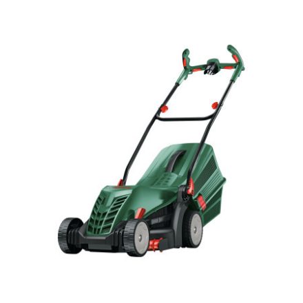 BOSCH Kosačka UniversalRotak 34 / 1300 W