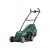 BOSCH Kosačka UniversalRotak 34 / 1300 W