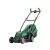 BOSCH Kosačka na trávu UniversalRotak 37-555 / 1400 W