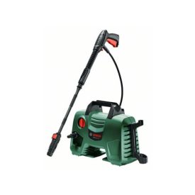 BOSCH Vysokotlakový čistič EasyAquatak 120 bar / 1500 W BOSCH Vysokotlakový čistič EasyAquatak 120 bar / 1500 W