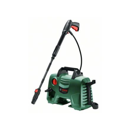 BOSCH Vysokotlakový čistič EasyAquatak 120 bar / 1500 W