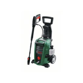 Vysokotlakový čistič BOSCH UniversalAquatak 125 bar / 1500 W   Vysokotlakový čistič BOSCH UniversalAquatak 125 bar / 1500 W