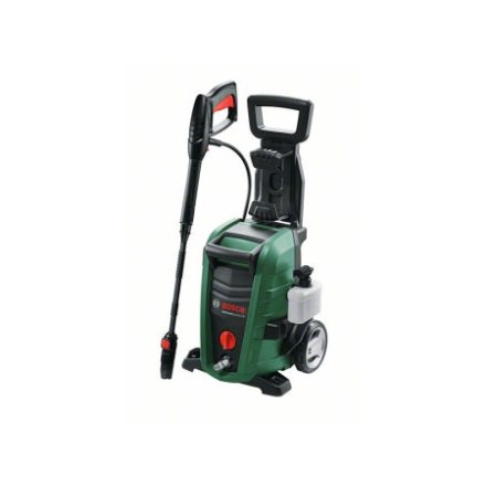 Vysokotlakový čistič BOSCH UniversalAquatak 130 bar / 1700 W
