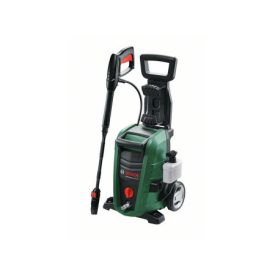 BOSCH Vysokotlakový čistič UniversalAquatak 135 bar / 1900 W   BOSCH Vysokotlakový čistič UniversalAquatak 135 bar / 1900 W