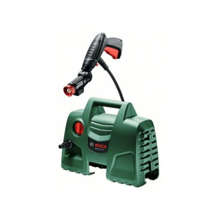 BOSCH Vysokotlakový čistič EasyAquatak 100 bar / 1100 W