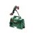 BOSCH Vysokotlakový čistič EasyAquatak 100 bar / 1100 W