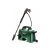 BOSCH Vysokotlakový čistič EasyAquatak 110 bar / 1300 W