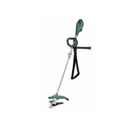Kosačka BOSCH AFS 23-37 / 1000 W Kosačka BOSCH AFS 23-37 / 1000 W