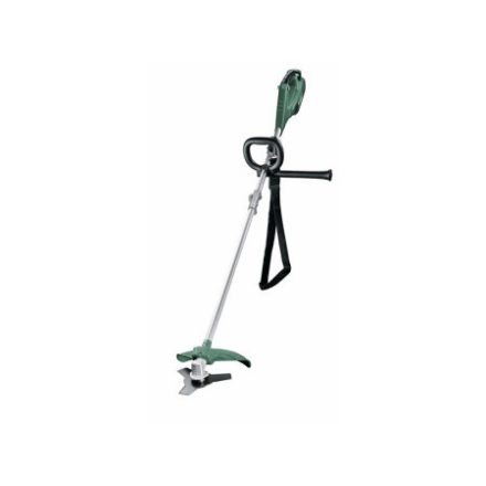 Kosačka BOSCH AFS 23-37 / 1000 W