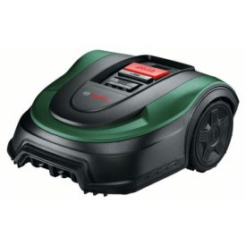 Robotická kosačka BOSCH Indego XS 300 Robotická kosačka BOSCH Indego XS 300