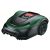 Robotická kosačka BOSCH Indego S 500