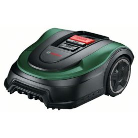 Robotická kosačka BOSCH Indego M 700 Robotická kosačka BOSCH Indego M 700