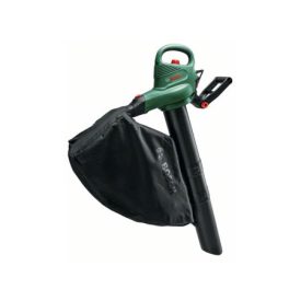 BOSCH Fúkač lístia UniversalGardenTidy 2300 / 1600 - 2300 W   BOSCH Fúkač lístia UniversalGardenTidy 2300 / 1600 - 2300 W