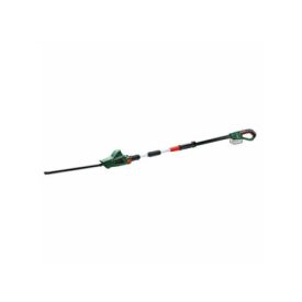 BOSCH UniversalHedgePole 18 Akumulátorové teleskopické nožnice na živý plot (bez batérie a nabíjačky)   BOSCH UniversalHedgePole 18 Akumulátorové teleskopické nožnice na živý plot (bez batérie a nabíjačky)