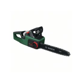 BOSCH Akumulátorová reťazová píla AdvancedChain 36V-35-30 (1 x 2,0 Ah akumulátor + nabíjačka)   BOSCH Akumulátorová reťazová píla AdvancedChain 36V-35-30 (1 x 2,0 Ah akumulátor + nabíjačka)