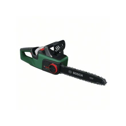 BOSCH Akumulátorová reťazová píla AdvancedChain 36V-35-30 (1 x 2,0 Ah akumulátor + nabíjačka)