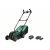 Akumulátorová kosačka BOSCH CityMower 18V-32 (bez batérie a nabíjačky)