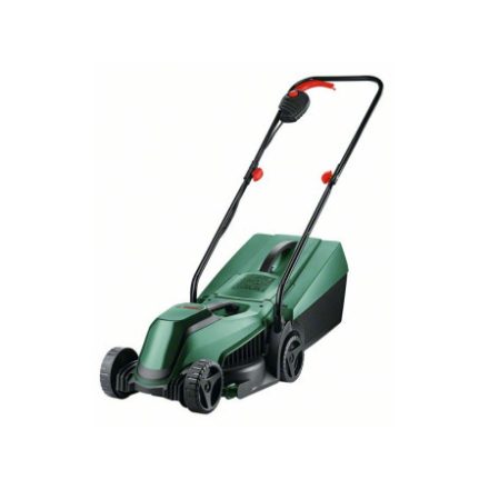 BOSCH EasyMower 18V-32 Akumulátorová kosačka na trávu (bez batérie a nabíjačky)