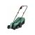 BOSCH EasyMower 18V-32 Akumulátorová kosačka na trávu (bez batérie a nabíjačky)