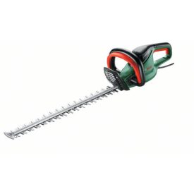 BOSCH UniversalHedgeCut 50 Nožnice na živý plot BOSCH UniversalHedgeCut 50 Nožnice na živý plot