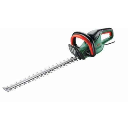 BOSCH UniversalHedgeCut 50 Nožnice na živý plot