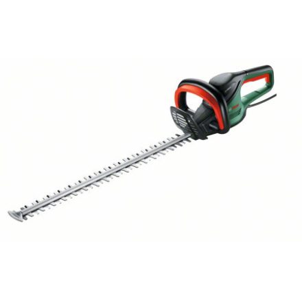 BOSCH Nožnice na živý plot AdvancedHedgeCut 65 v kartónovej krabici / 500 W