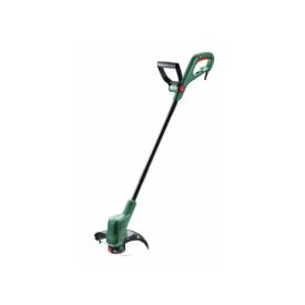Kosačka BOSCH EasyGrassCut 23/280 W Kosačka BOSCH EasyGrassCut 23/280 W