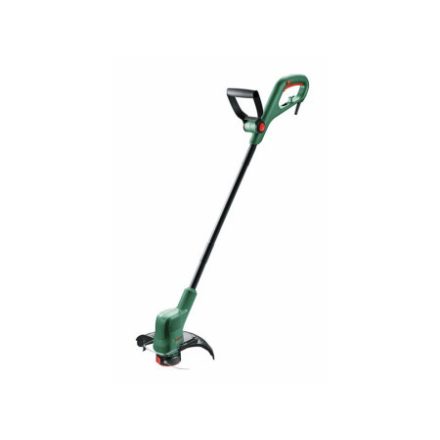 Kosačka BOSCH EasyGrassCut 23/280 W
