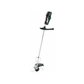 Akumulátorový zastrihávač hrán BOSCH AdvancedGrassCut 36V-33 (1 x 2,0 Ah batéria)   Akumulátorový zastrihávač hrán BOSCH AdvancedGrassCut 36V-33 (1 x 2,0 Ah batéria)