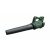 Ofukovač lístia BOSCH AdvancedLeafBlower 36V-750 (1 x 2,0 Ah batéria)